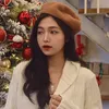 linhsarah2109