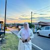 aseelrahrun
