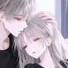 inas_well
