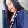 annaortega300