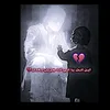 kk_mm180