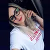 yvetka_