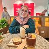 d_nurhayati