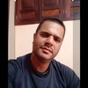 leonardomafioso