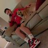 bennybuckets419