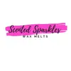 scentedsparkleswax