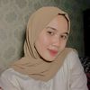 _monicaww