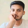 abdul_hai08