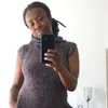 yvette665