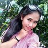 ratnadillaa123