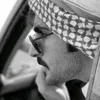 huss__ay