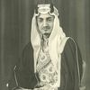 yousef0530