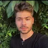 andersongabrielsi0