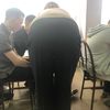 y_gali_staryi_ass