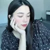 phuong.kt99