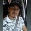 rfranco_25