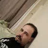abdalahagoumi