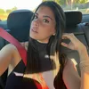 anavieiradsilva