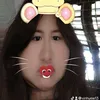 xinhyew13