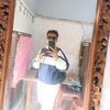dwipradnyana8