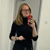 harrietti_spaghetti