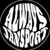 alwaysjansport