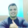 ronyeverson1