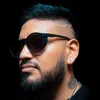 jukahernandezdj