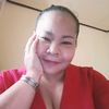 user38862586