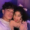 user5478636g