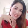 ritanguyen58