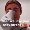 .justcharlidameiio