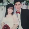 ngan533246166