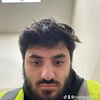 matteo01312k