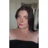 holliewilshaw