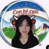 le_xuan_truc_phuong