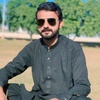 mukhtiar_serai8217