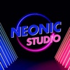 neonic__studio