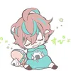 user778431316