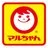 seizu_t