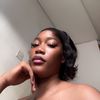 xx_ladian__