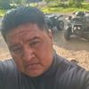 antoniohernandez345