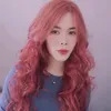 dungdung346