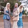 ainul_afira95