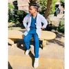 rn.moazmohsen