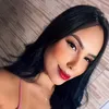 byjessstore