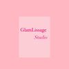 glamlissage_studio