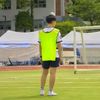 leo_52276