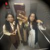 ninnie_yussie