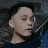 dandik_setiawan